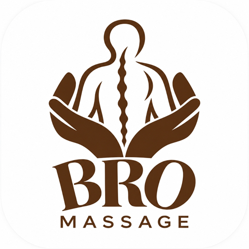 BroMassage